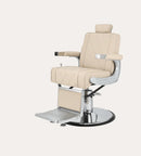 Adam Barber Chair
