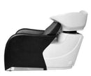 Caitlyn Shampoo Bowl and Chair