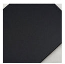 Gattino Modern Reception Desk ADA approved with LED Lighting