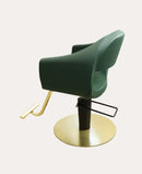 Luna Salon Chair