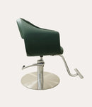 Luna Salon Chair