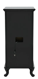 Ares Salon Station Package