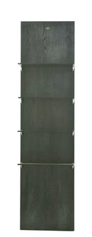 Vina Retail Display Shelf