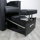 Smart Spa Pedicure Chair