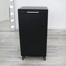 Broadway Salon Cart