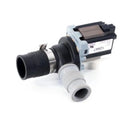 Discharge Pump Only