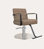 Savannah Salon Chair
