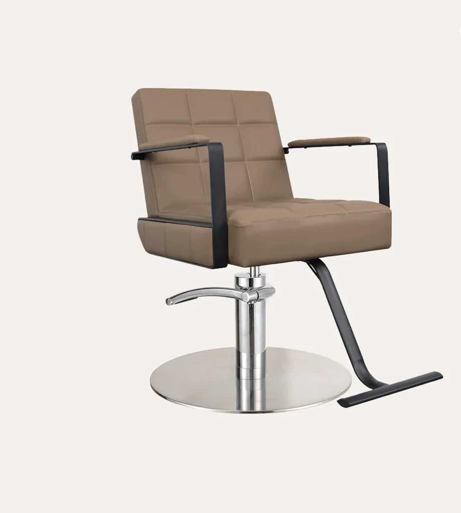 Savannah Salon Chair