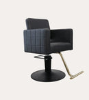 Poly Salon Chair