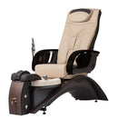 Continuum Echo LE Spa Pedicure Chair