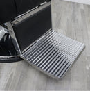 Adam Barber Chair