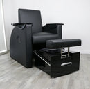 Smart Spa Pedicure Chair