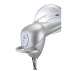 Ion II Free Standing Hair Steamer
