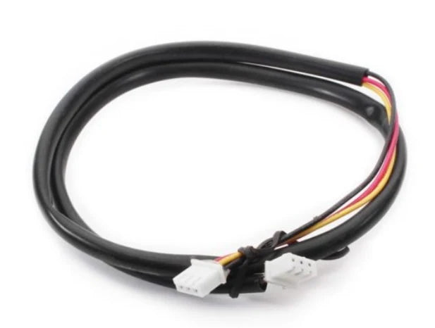9620 Counter Sensor Wire