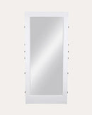 York Single Sided Styling Station II