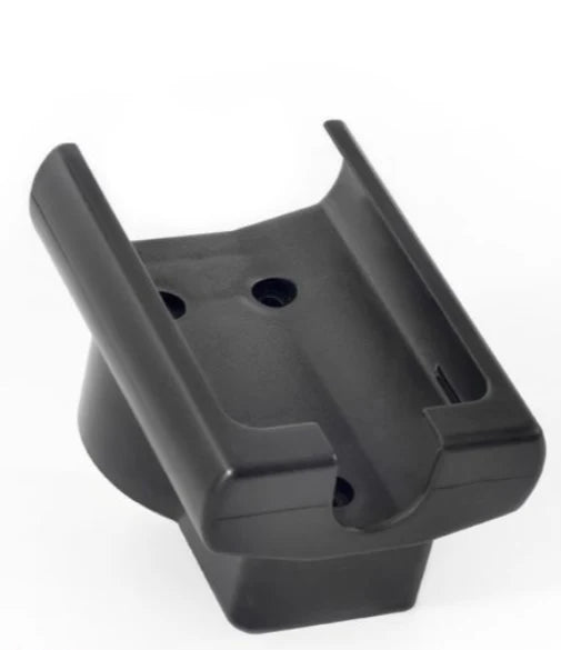 9620 Remote Control Holder