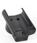 9620 Remote Control Holder