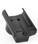 9620 Remote Control Holder