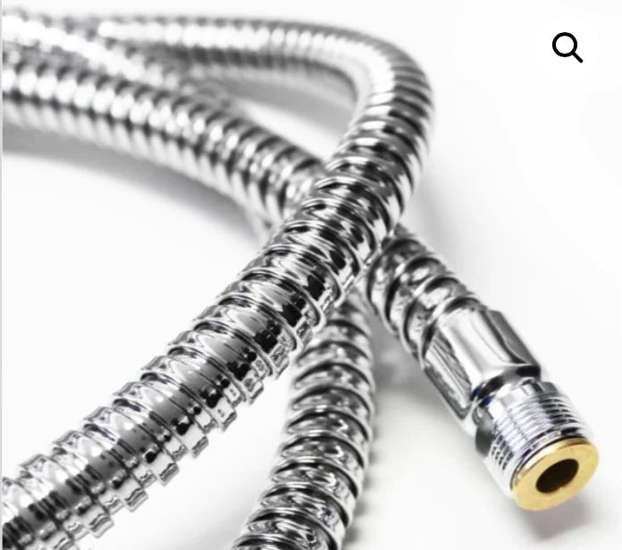 Spray Head Flex Hose