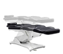 Bellucci 3-Motors Electric Treatment Chair