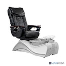 FIOR Pedicure Spa w/ LX Chair