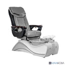 FIOR Pedicure Spa w/ LX Chair