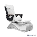 FIOR Pedicure Spa w/ LX Chair