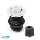 Discharge Pump Button and Compression Nut