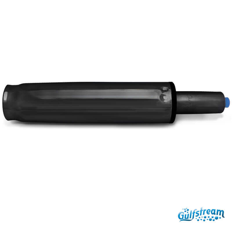 Technician & Customer Chair Cylinder (long)