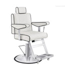 Executive All Purpose Reclining Chair