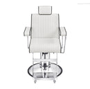 Executive All Purpose Reclining Chair