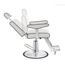 Executive All Purpose Reclining Chair