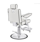 Executive All Purpose Reclining Chair