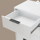 Nouveau Tambour Station Stand - 2pks