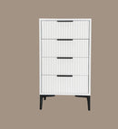 Nouveau Tambour Station Stand - 2pks