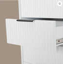 Nouveau Tambour Station Stand - 2pks