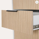 Nouveau Tambour Station Stand - 2pks