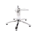 Aero All-Purpose Chair