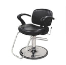 Cella All-Purpose Chair