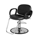 Contour All-Purpose Chair