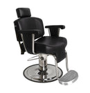 Continental - EDU Barber Chair