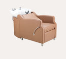 Amaré Shampoo Bowl & Chair