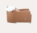 Amaré Shampoo Bowl & Chair