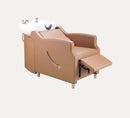 Amaré Shampoo Bowl & Chair