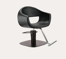 Luna Salon Chair