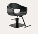 Luna Salon Chair