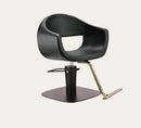 Luna Salon Chair