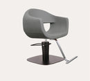 Luna Salon Chair