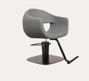 Luna Salon Chair