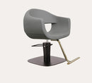 Luna Salon Chair